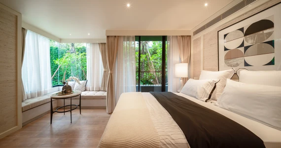 รูปภาพ โนเบิล ฟอร์ม ทองหล่อ (Noble Form Thonglor)