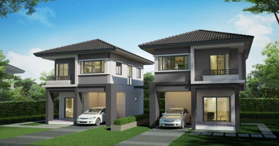 รูปภาพ เอโทล จาวา เบย์ บางนา - กิ่งแก้ว (Atoll Java Bay)