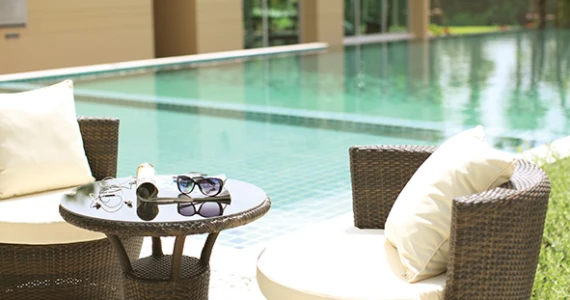 รูปภาพ ไลฟ์ บางกอก บูเลอวาร์ด วงแหวน - อ่อนนุช 2 (Life Bangkok Boulevard Wongwaen-Onnut 2)