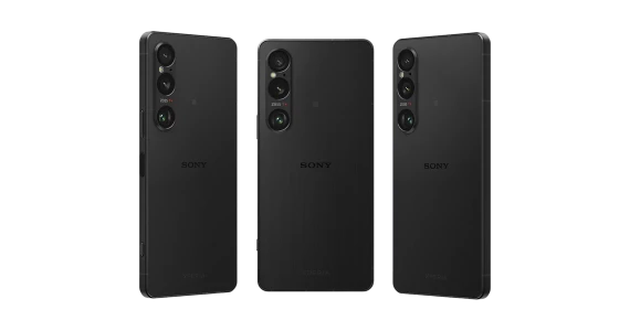 รูปภาพ โซนี่ Sony-Xperia 1 VI (12GB/256GB)