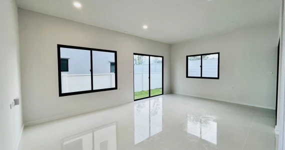 รูปภาพ บริทาเนีย บางนา กม.39 (Britania Bangna KM.39)