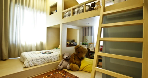 รูปภาพ อารียา โคโม่ บางนา - วงแหวน 2 (Areeya Como Bangna - Wongwaen 2)