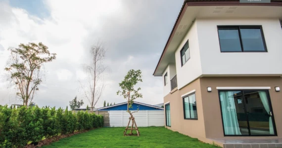 รูปภาพ พาณา ลำลูกกา - คลอง 6 (Pana Lamlukka - Klong 6)