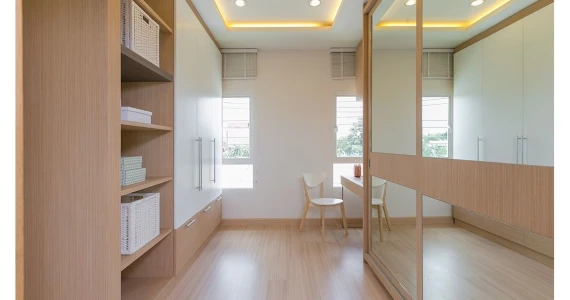 รูปภาพ ดีไลท์ เดอลอฟท์ เมืองเอก-ม.รังสิต (Delight The Loft)