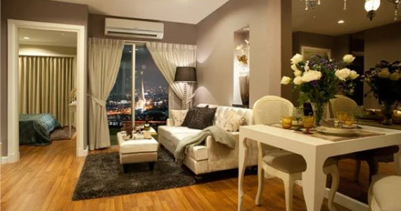 รูปภาพ ธนา อาร์เคเดีย (Thana Arcadia)