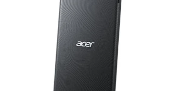 รูปภาพ เอเซอร์ Acer-Iconia One 7
