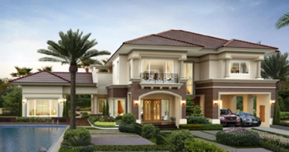 รูปภาพ ลัดดารมย์ อิลิแกนซ์ ราชพฤกษ์-รัตนาธิเบศร์ (Laddarom Elegance Ratchaphruk-Rattanathibet)