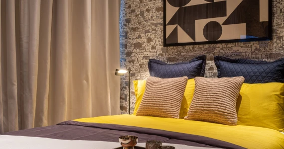 รูปภาพ โนเบิล สเตท สุขุมวิท 39 (Noble State Sukhumvit 39)