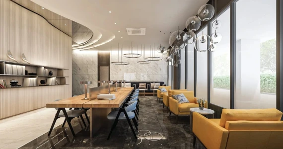 รูปภาพ บ้านร่วมทางฝัน 6 ปิ่นเกล้า-บรมราชชนนี (Baan Ruamtangfun 6 Pinklao-Borommaratchachonnani)