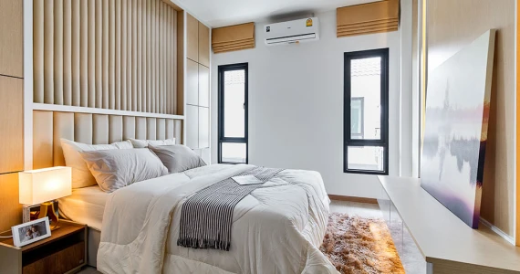 รูปภาพ เดอะ ไพร์ม ชัยพฤกษ์-วงแหวนรอบนอก (The Prime Chaiyapruek-Wongwaen)