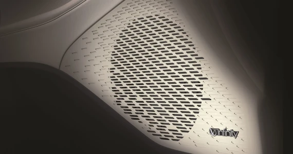 รูปภาพ ฮุนได Hyundai-Palisade Prestige 4WD-ปี 2024