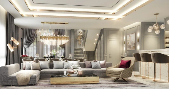 รูปภาพ เดอะ ซิตี้ รัชดา - วงศ์สว่าง (The City Ratchada - Wongsawang)