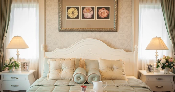 รูปภาพ สาริน อเวนิว พระราม 2 (Sarin Avenue Rama 2)