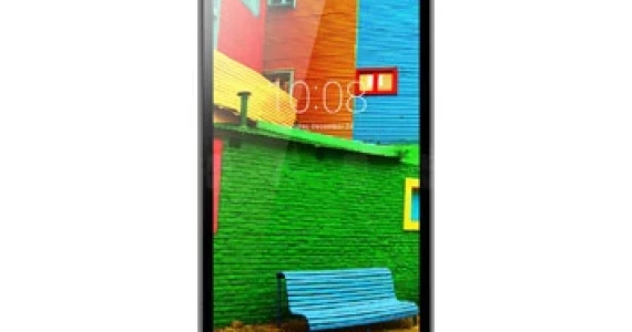 รูปภาพ เลอโนโว LENOVO PHAB 4G