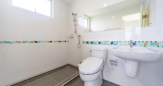 รูปภาพ อินนิซิโอ 2 รังสิต คลอง 3 (Inizio 2 Rangsit-Klong 3)