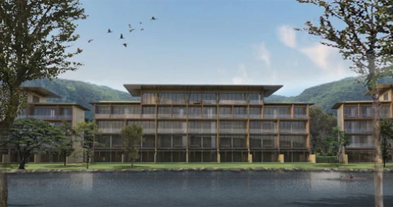 รูปภาพ คีรีมายา เรสซิเดนส์ อัตตา เดอะ คอนโด (Kirimaya Residences Atta The Condo)