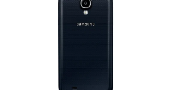 รูปภาพ ซัมซุง SAMSUNG Galaxy S4