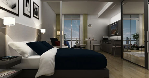 รูปภาพ ไซมิส สุรวงศ์ (Siamese Surawong)