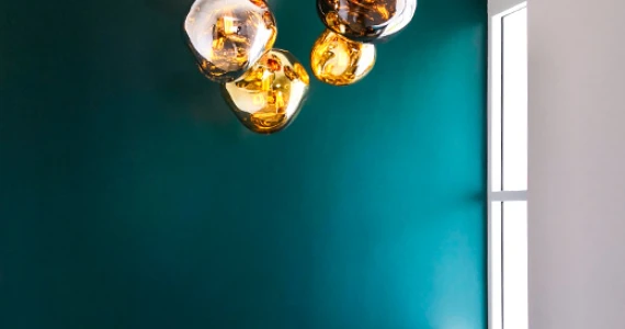 รูปภาพ ฟอร์เร่ ลำลูกกา - คลอง 5 (Foret Lumlukka-Klong 5)