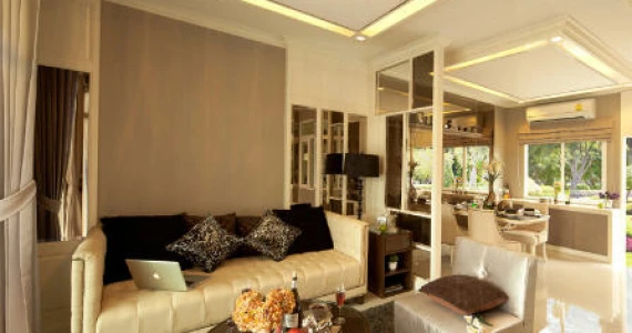 รูปภาพ กัสโต้ เทพารักษ์ (Gusto Teparak)