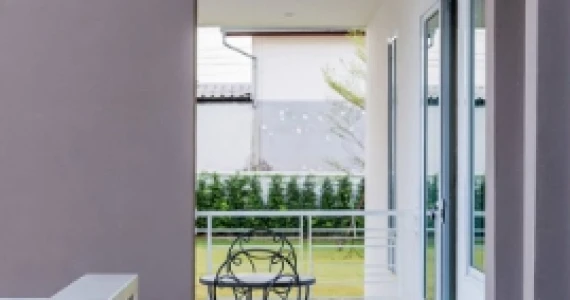 รูปภาพ เดอะ เซ้นส์ (The Sense Korat)