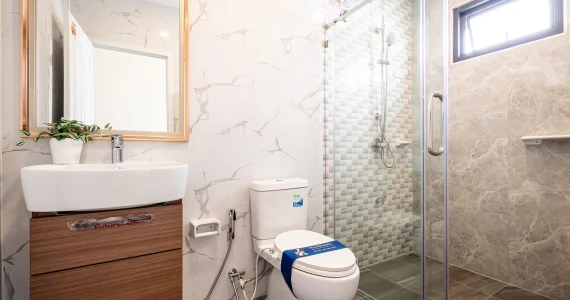 รูปภาพ เดวา สิริโสธร (Deva Sirisothon)