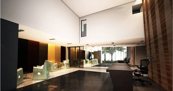 รูปภาพ มาย สตอรี่ ลาดพร้าว 71 (My Story Ladprao 71)