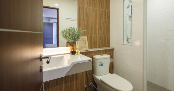 รูปภาพ เดอะ เน็กซ์ พรีเมียร์ (The Next Premier)