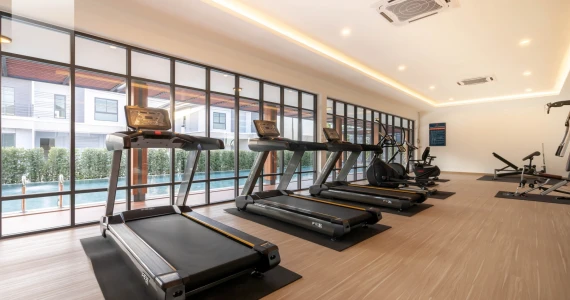 รูปภาพ เดวา สิริโสธร (Deva Sirisothon)