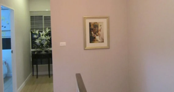 รูปภาพ ซิตี้เซนส์ รัตนาธิเบศร์ (Citysense Rattanathibet)