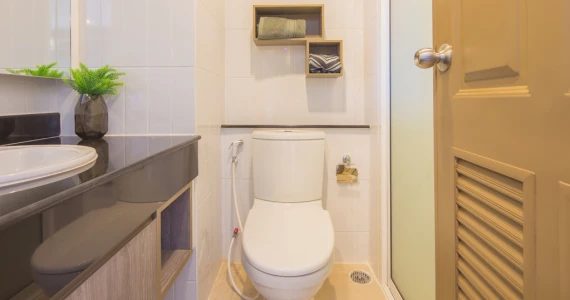 รูปภาพ เดอะ เน็กซ์ 3 (The Next 3)