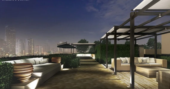 รูปภาพ มาเอสโตร 02 ร่วมฤดี (Maestro 02 Ruamrudee)