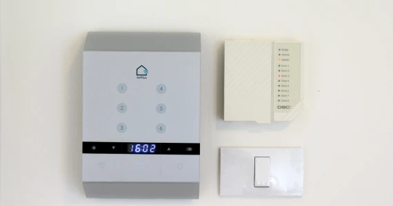 รูปภาพ วิลลาจจิโอ ศรีนครินทร์ - บางนา (Villaggio Srinakarin - Bangna)