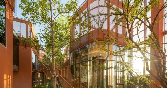 รูปภาพ ไลฟ์ ลาดพร้าว แวลลี่ย์ (Life Ladprao Valley)