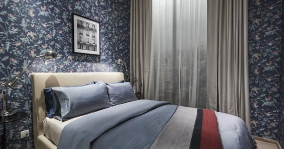 รูปภาพ โนเบิล บี19 (Noble BE19)