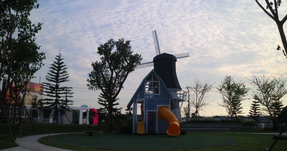 รูปภาพ ประภัสสร แกรนด์วิลล์ 26 อมตะ-มาบสามเกลียว (Praphassorn Grandville 26)