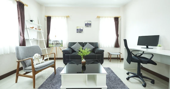 รูปภาพ เดอะเบสท์ โคกกรวด-ยางน้อย (The Best Khok Kruat-Yang Noi)