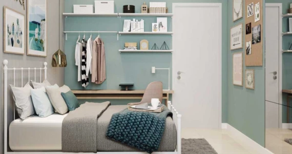 รูปภาพ บ้าน มาย-กรีน แอท บุยายใบ (Baan My-Green @ Buyaibai)