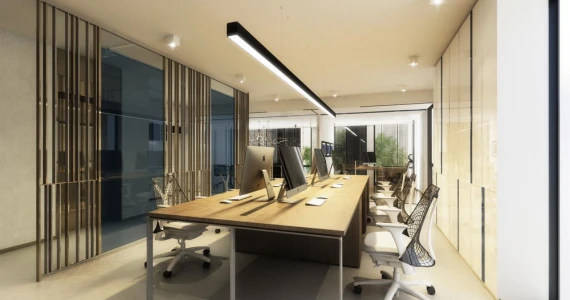 รูปภาพ ดิ เอเลเมนท์ พระราม 9 (The Element Rama 9)