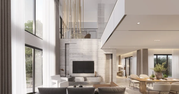 รูปภาพ วีวัลดี บางนา (VIVALDI Bangna)