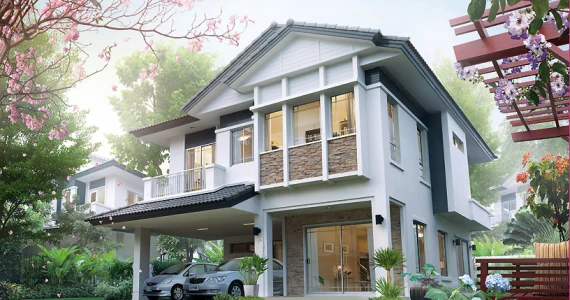 รูปภาพ มัณฑนา บางใหญ่ (Manthana Bangyai)