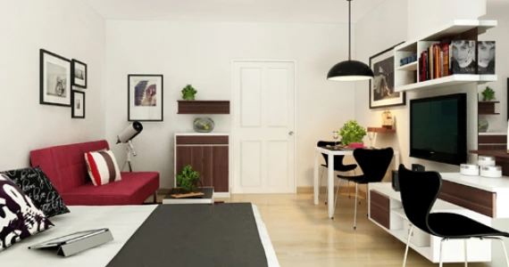 รูปภาพ ศุภาลัย วิสต้า แยกติวานนท์ (Supalai Vista@Tiwanon Intersection)