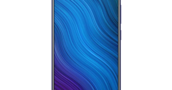 รูปภาพ วีโว่ vivo Y50