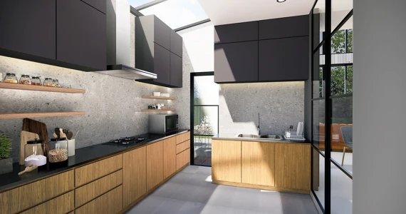 รูปภาพ ทวี เพชรเกษม - กาญจนาภิเษก (Thawee Phetkasem - Kanchanapisek)