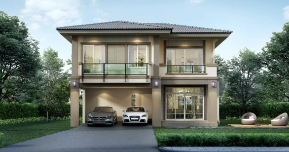 รูปภาพ ภัสสร พุทธมณฑลสาย 2 - บางแวก (Passorn Bhuddhamonthon Sai 2 - Bangwag)