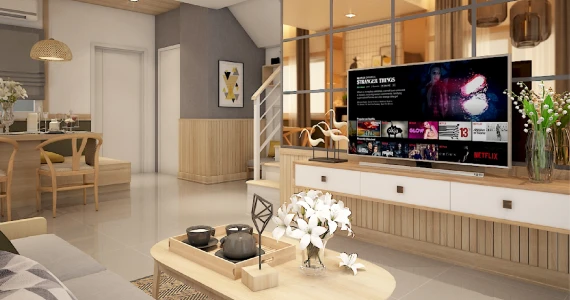 รูปภาพ บ้านพฤกษา รังสิต - ธัญบุรี 2 (Baan Pruksa Rangsit - Thanyaburi 2)