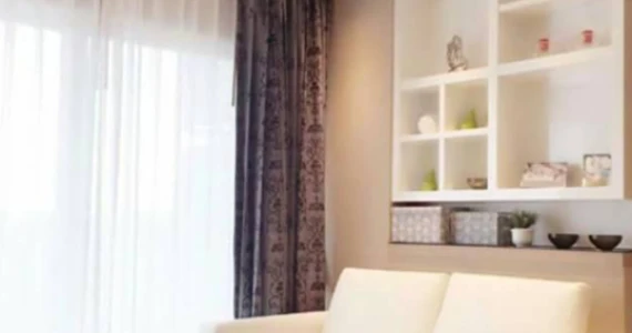 รูปภาพ บ้านปรารถนาพลัส (Baan Pratthana Plus)