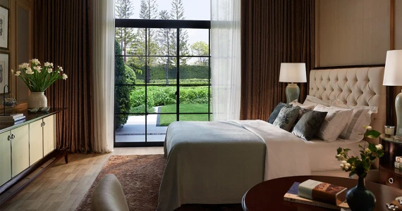 รูปภาพ บ้านแสนสิริ พัฒนาการ (Baan Sansiri Pattanakarn)