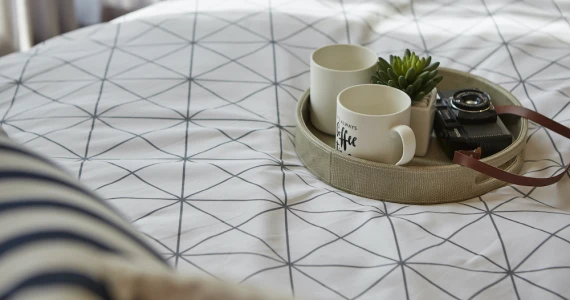 รูปภาพ ภูริ วงแหวน - รังสิต (Puri Wongwaen-Rangsit)