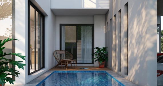 รูปภาพ H-Cape Minera (เอชเคป มิเนอรา)